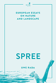 Uwe Rada: Spree